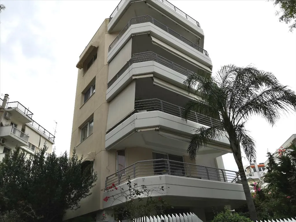 διαμέρισμα προς πώληση 60 τ.μ Βούλα Νότια Αθήνας