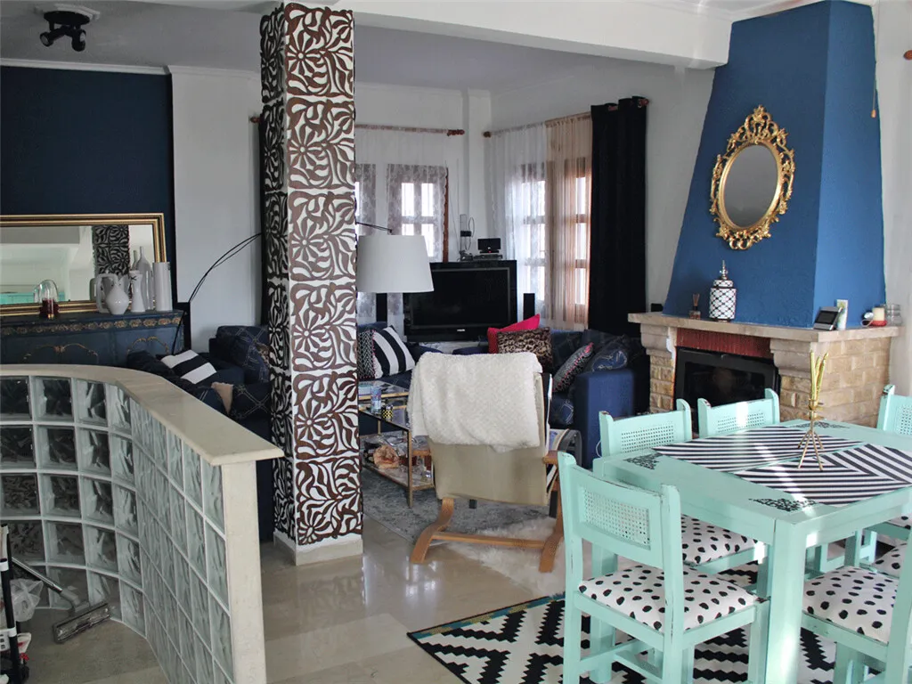 1024