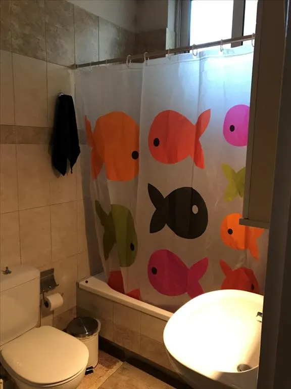 576