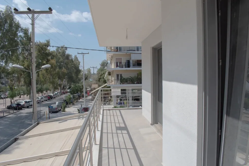 διαμέρισμα προς πώληση 90 τ.μ Γλυφάδα Νότια Αθήνας
