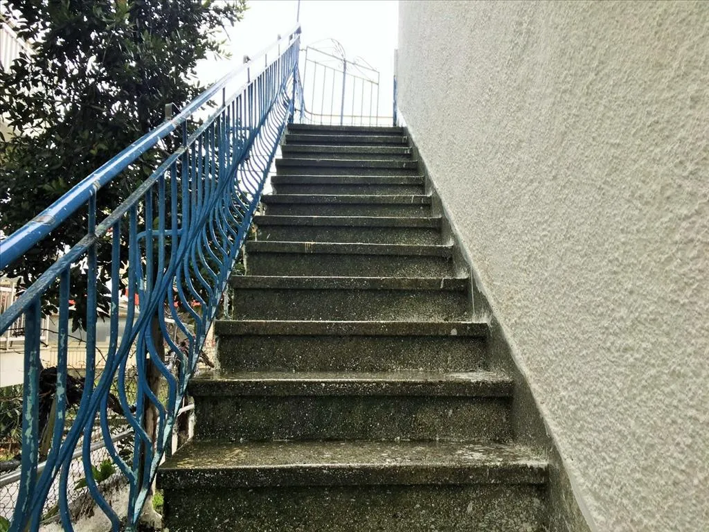 1024
