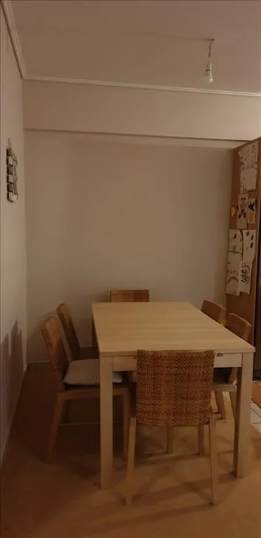 373