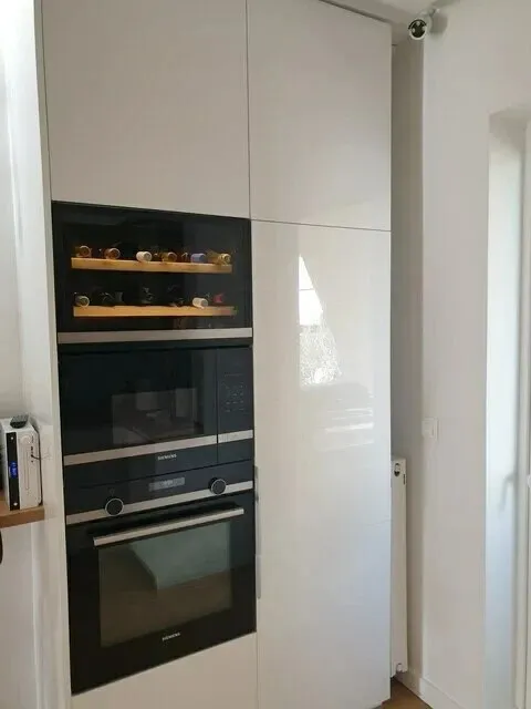 480