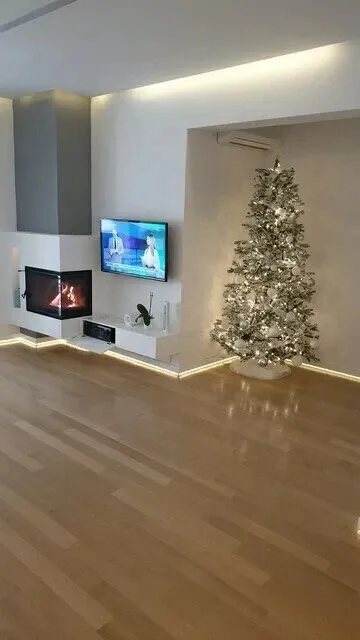 360