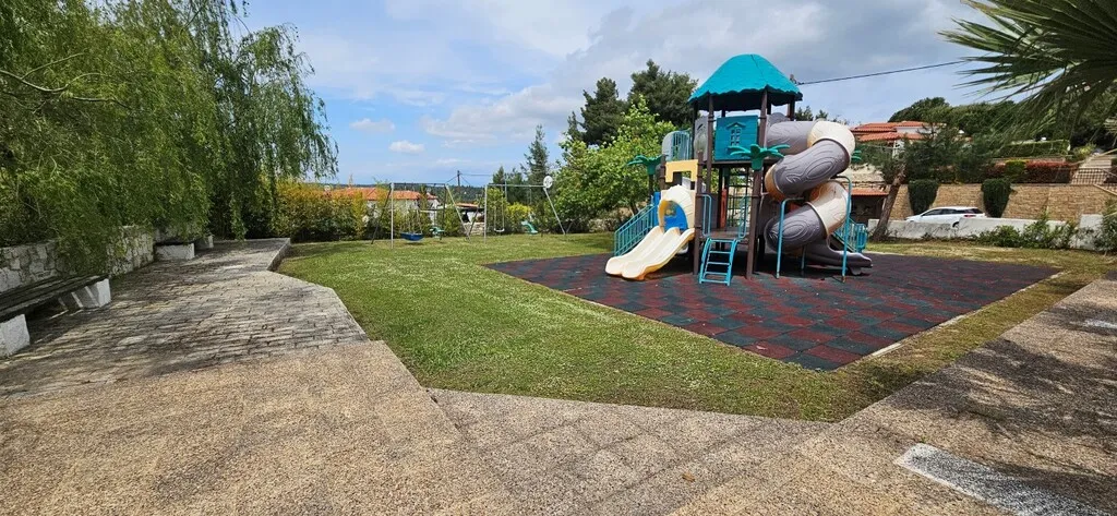 1024