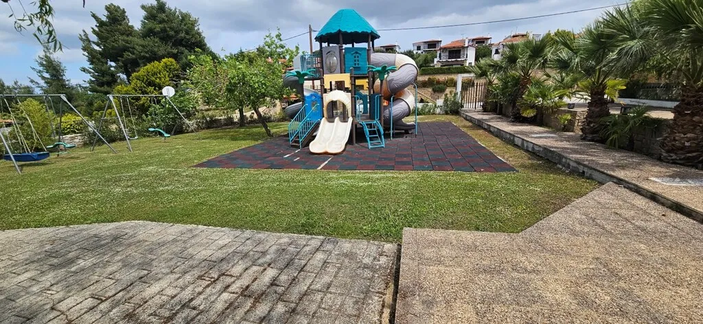 1024
