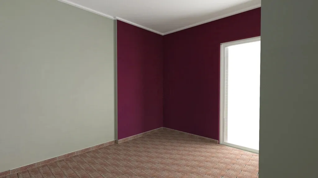 1024