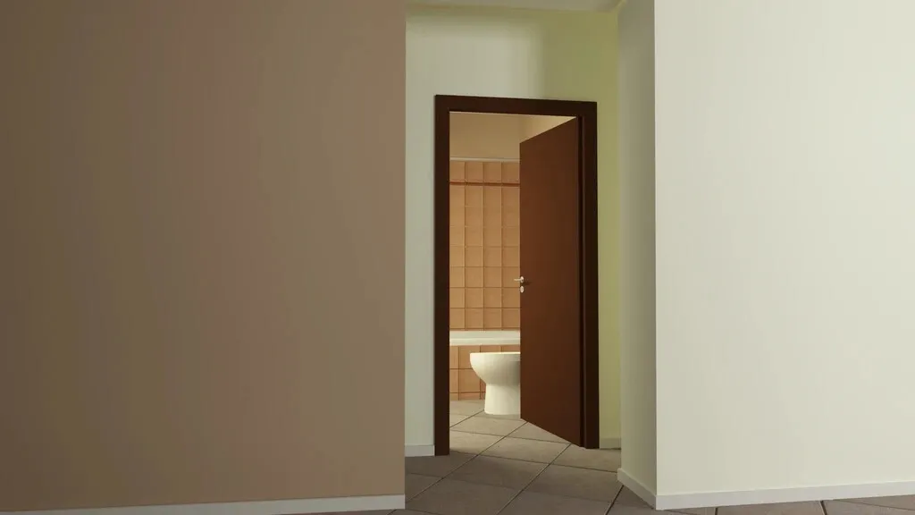 1024