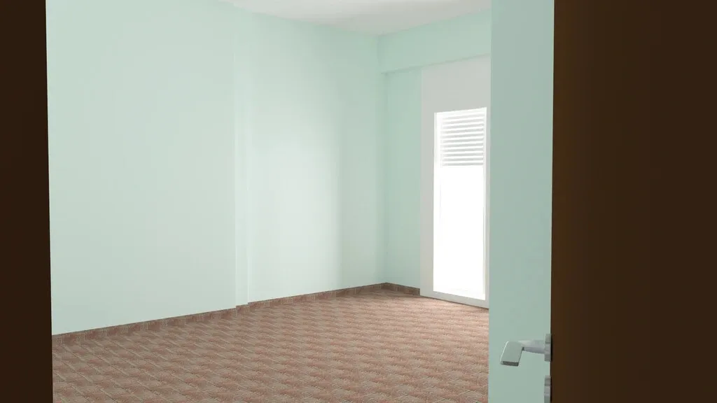 1024