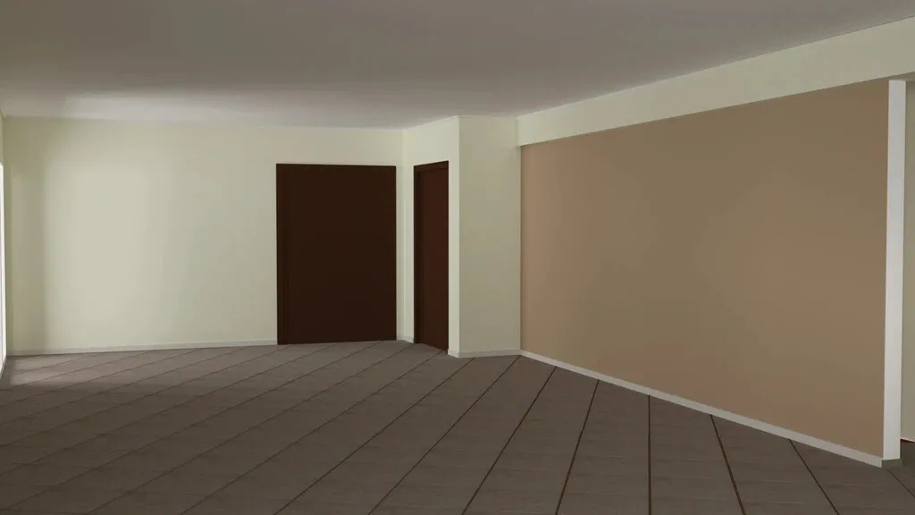 1024