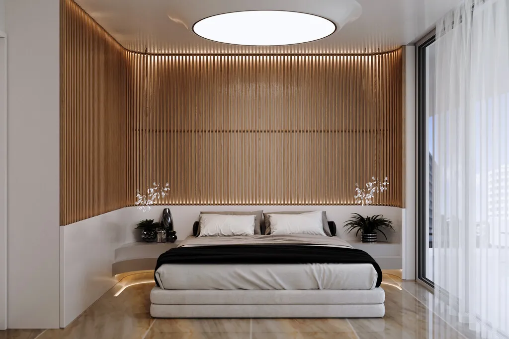 1024