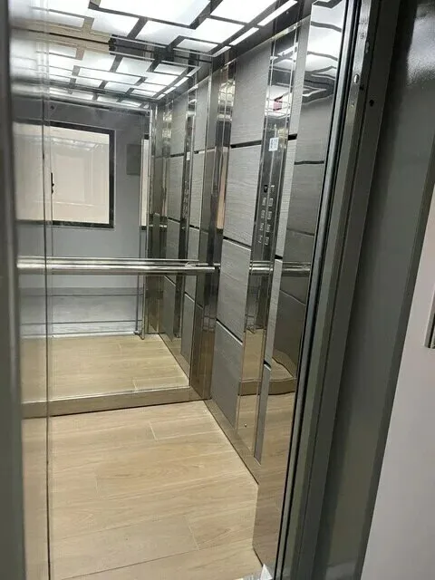 480