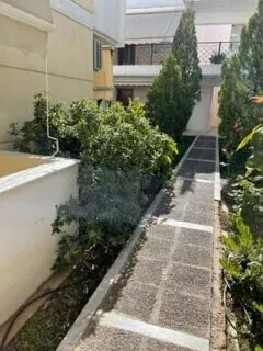 240