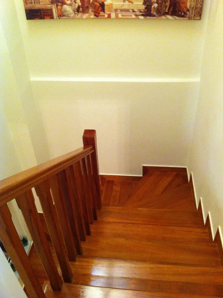 765