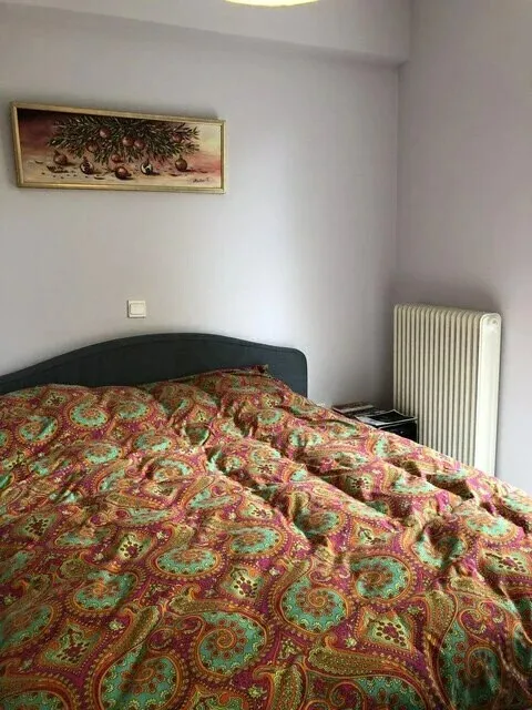 480