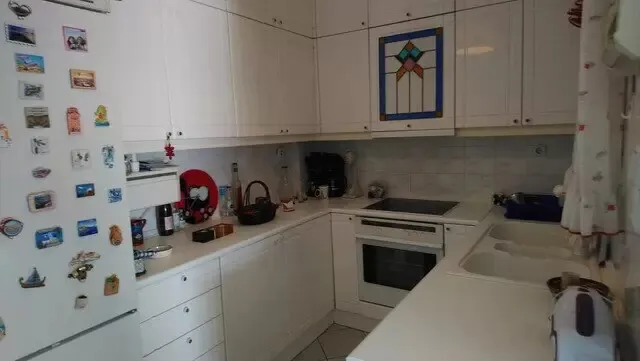 640