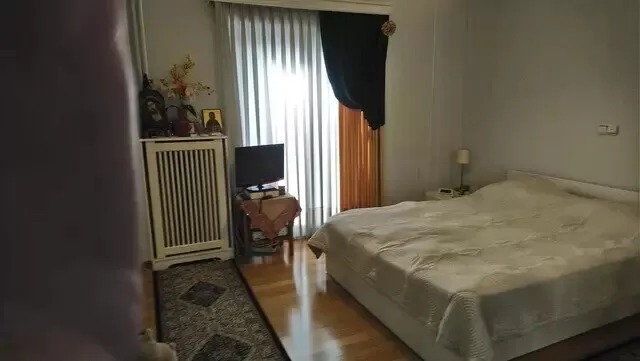 640