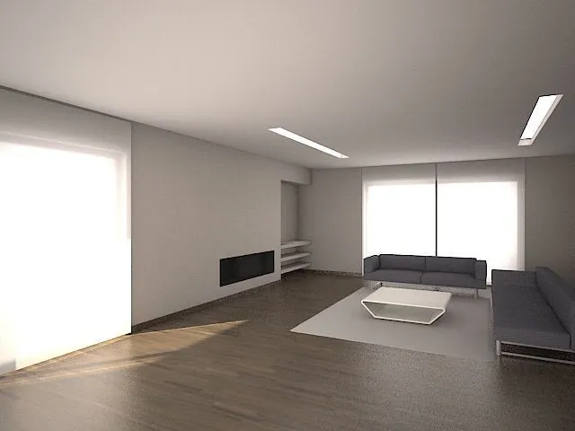 640