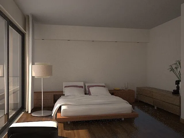 640