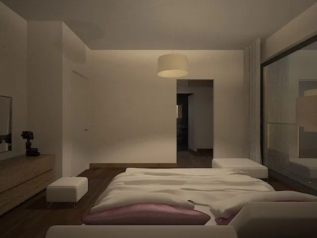 640