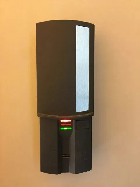 480