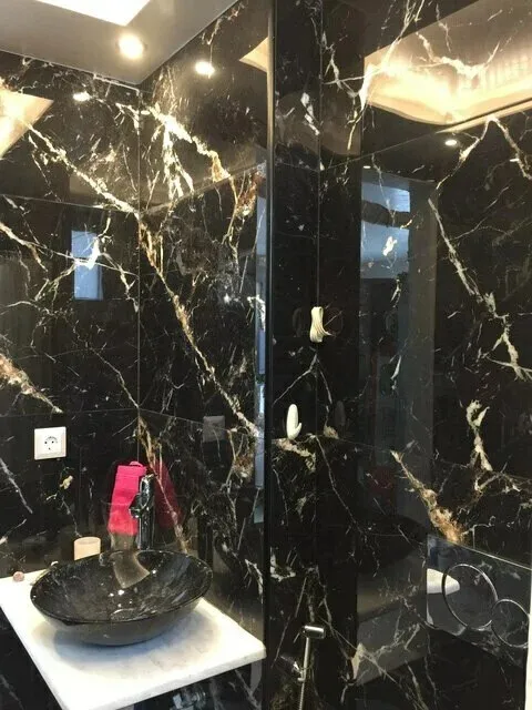 480