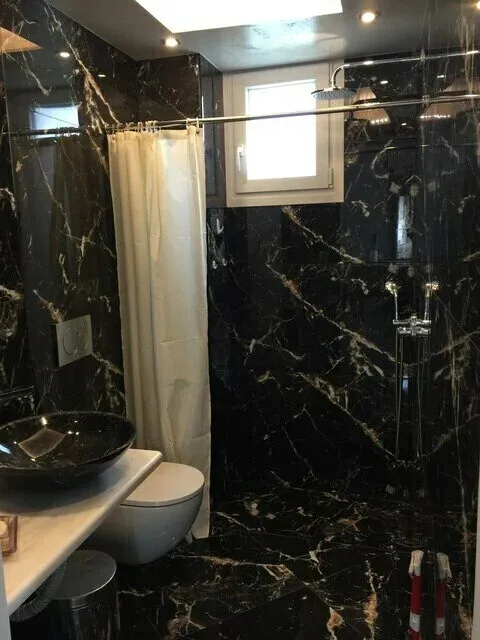 480
