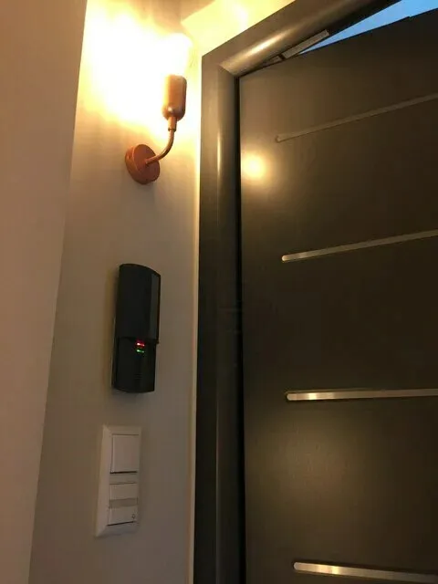480