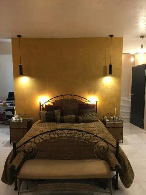 480