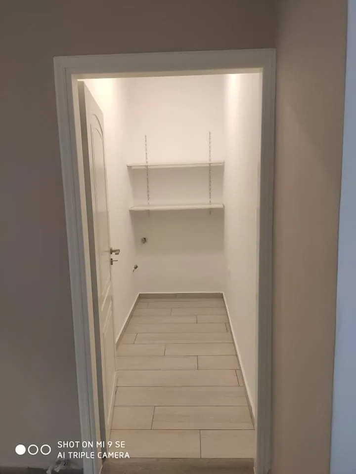 720