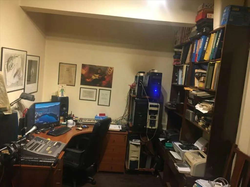 εμπορικό ακίνητο προς πώληση 36 τ.μ Αθήνα Κέντρο Κέντρο Αθήνας