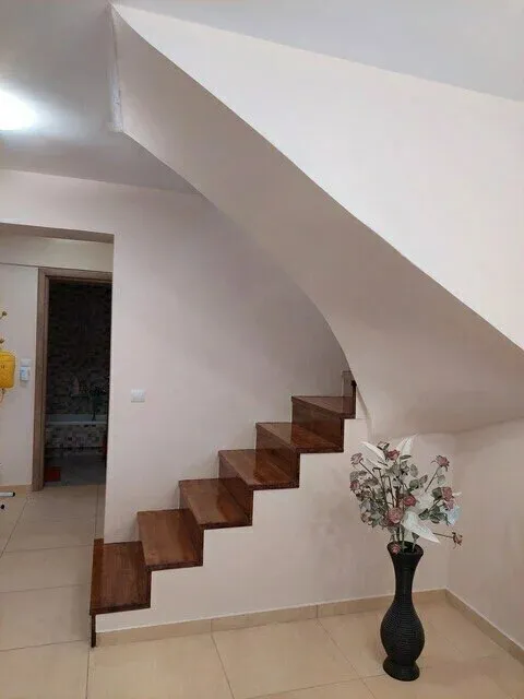 480