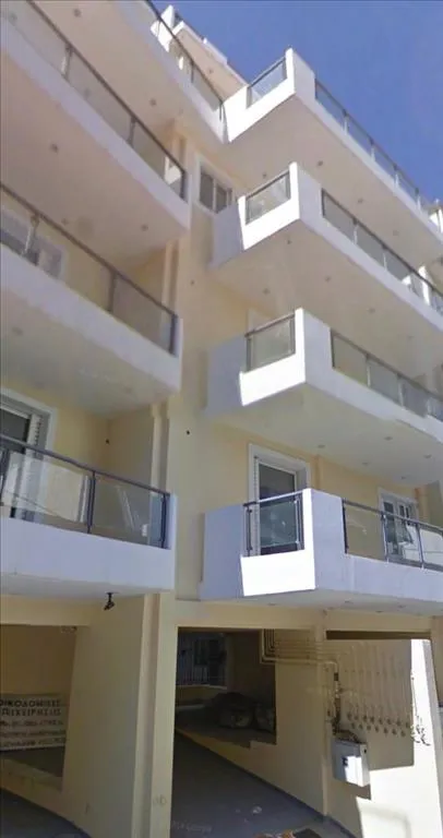 κτίριο προς πώληση 716 τ.μ Ζωγράφου Κέντρο Αθήνας