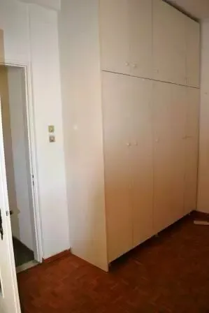 299