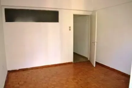 448