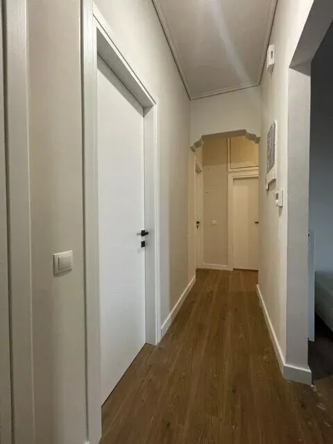 480