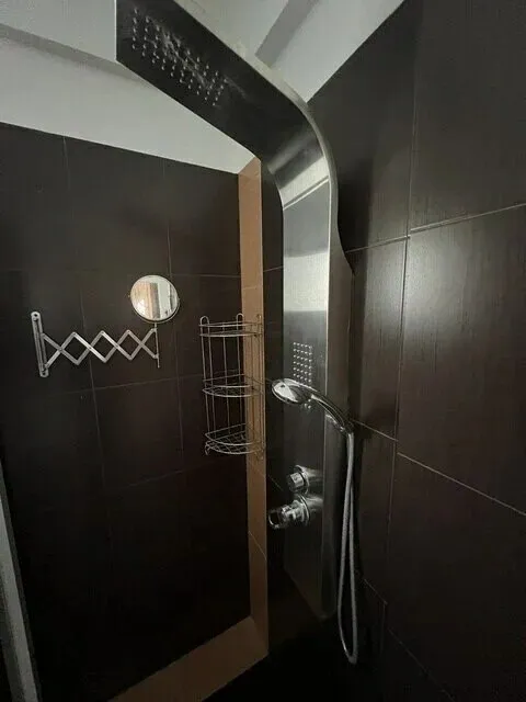 480