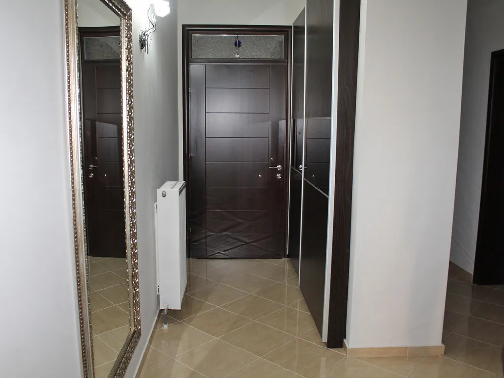 1024