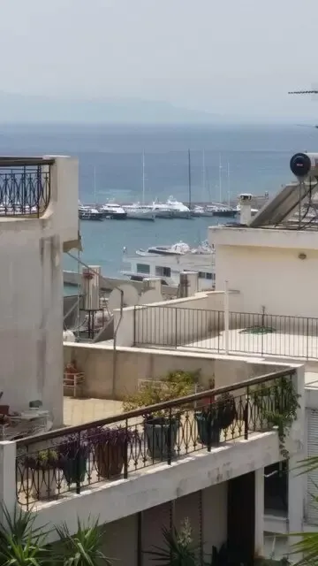 360