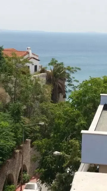 360