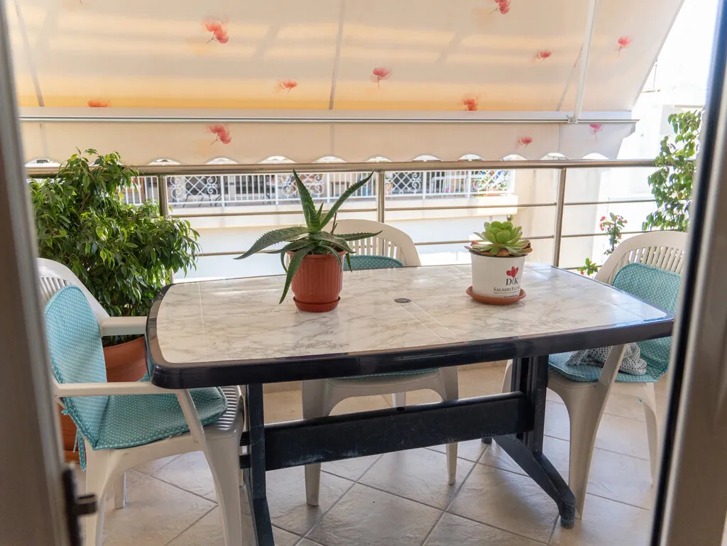 1024