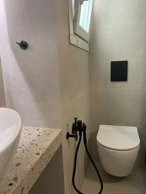 480