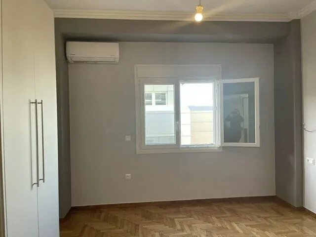 640