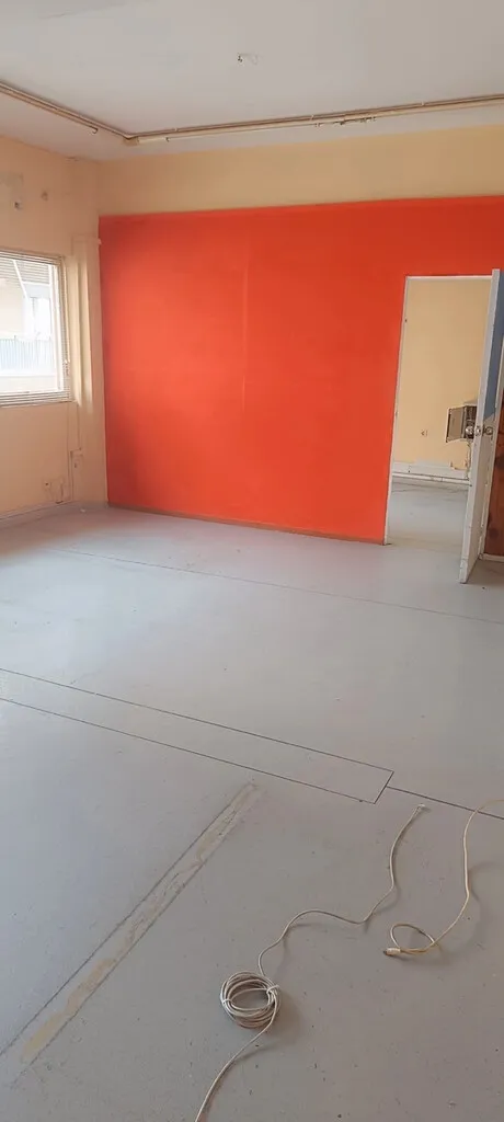 460
