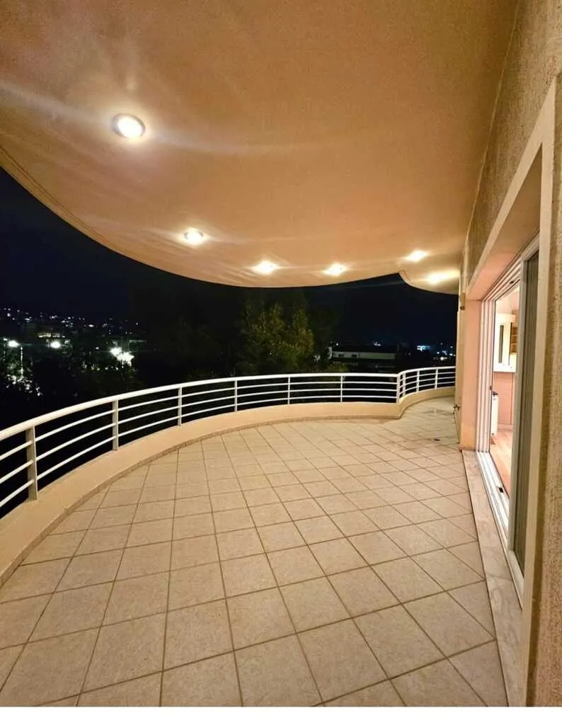 διαμέρισμα προς πώληση 100 τ.μ Βούλα Νότια Αθήνας
