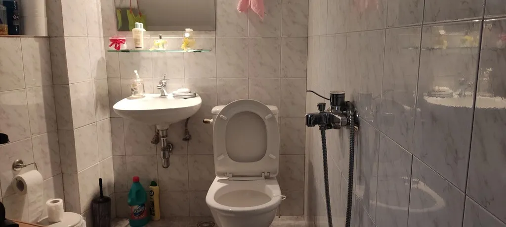 1024