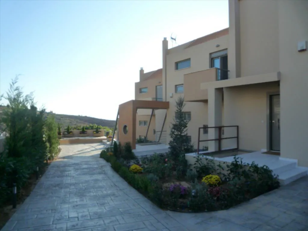 βίλα προς πώληση 360 τ.μ Πεντέλη Βόρεια Αθήνας