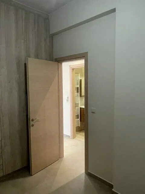 480