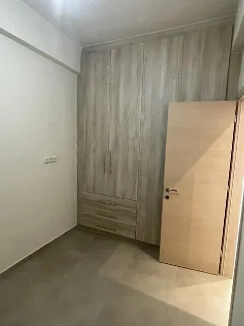 480