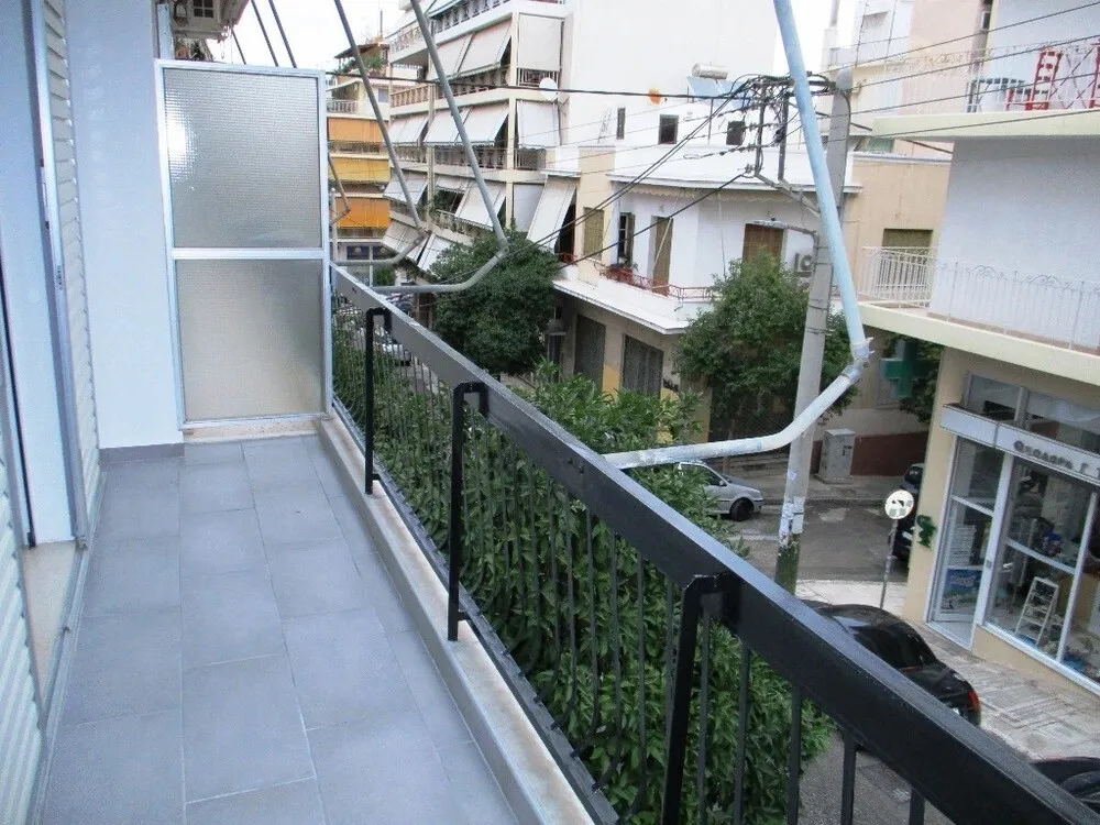 διαμέρισμα προς πώληση 70 τ.μ Καλλίπολη - Φρεαττύδα Πειραιάς